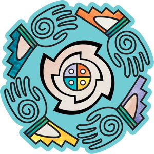 Hopitutuqaiki Fund