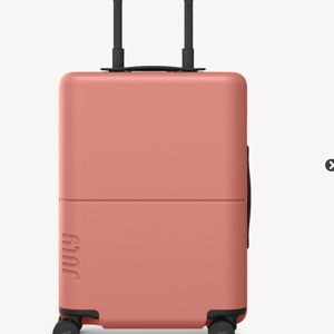 Carry On Essential