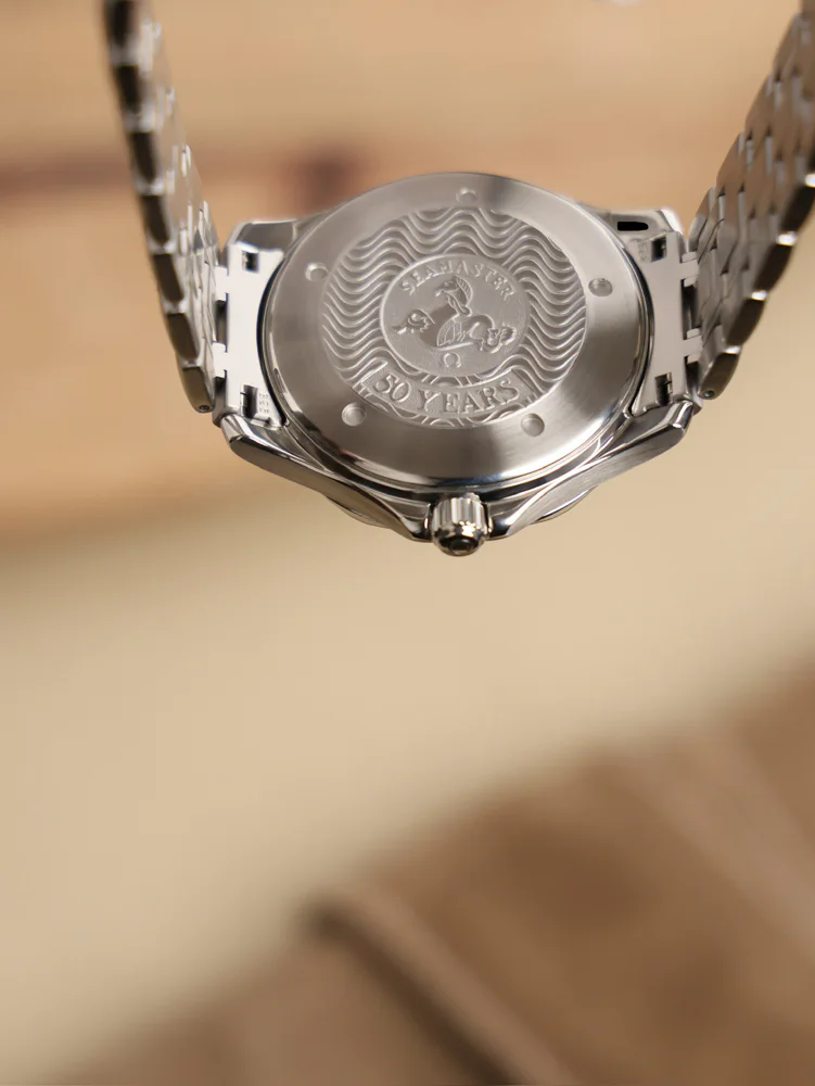 GMT 50th Anniversary, image 7