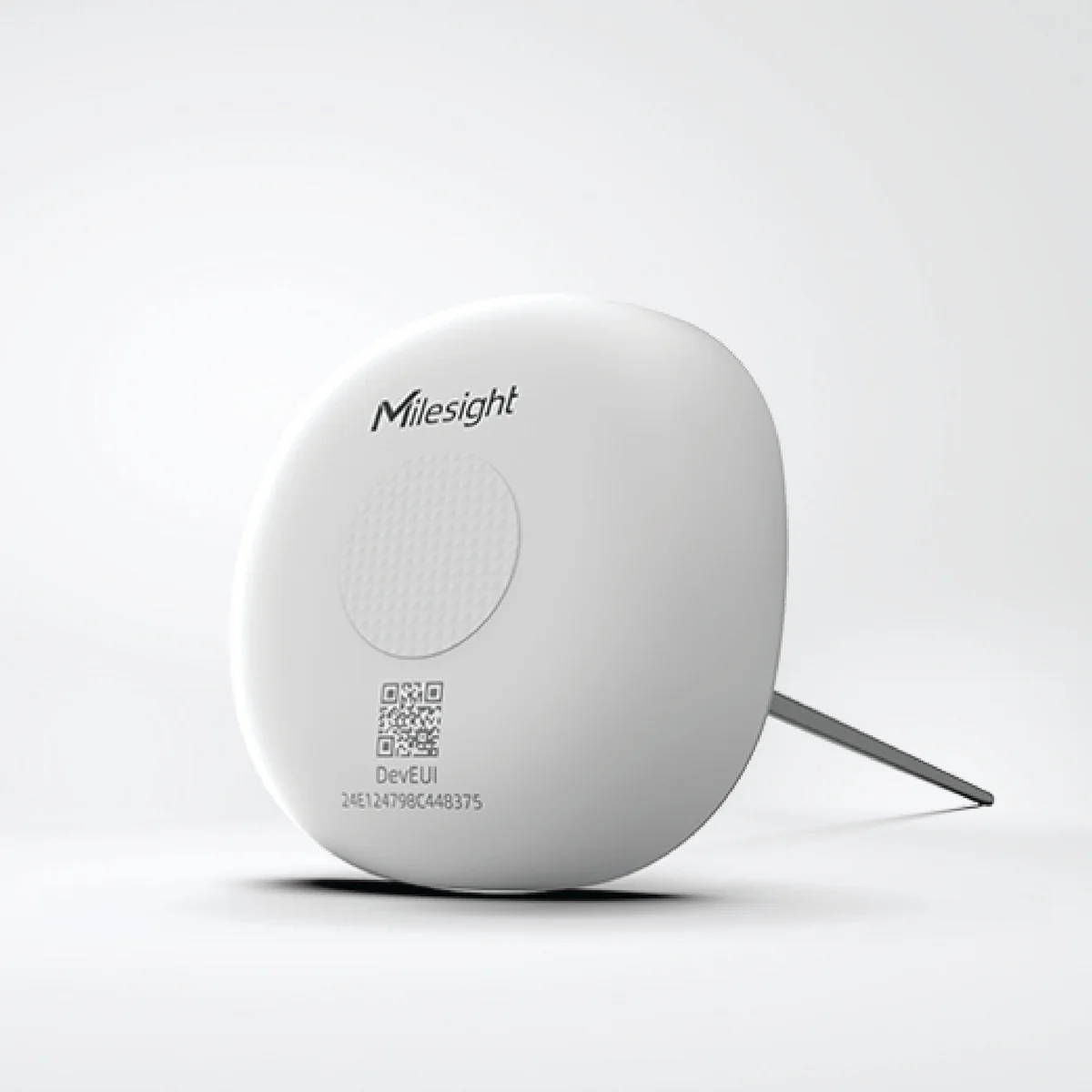 TS101 – Insertion Temperature Sensor