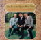 Columbia / STERN-ROSE-ISTOMIN TRIO, - Beethoven Archduk... 3