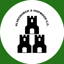 Alvechurch & Hopwood CC logo