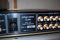 Polyfusion Audio 940 Preamp with 335 Power Supply and O... 4