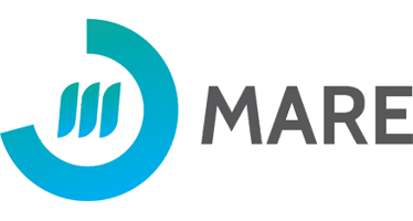 Mare logo