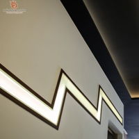 zact-design-build-associate-modern-malaysia-selangor-others-interior-design
