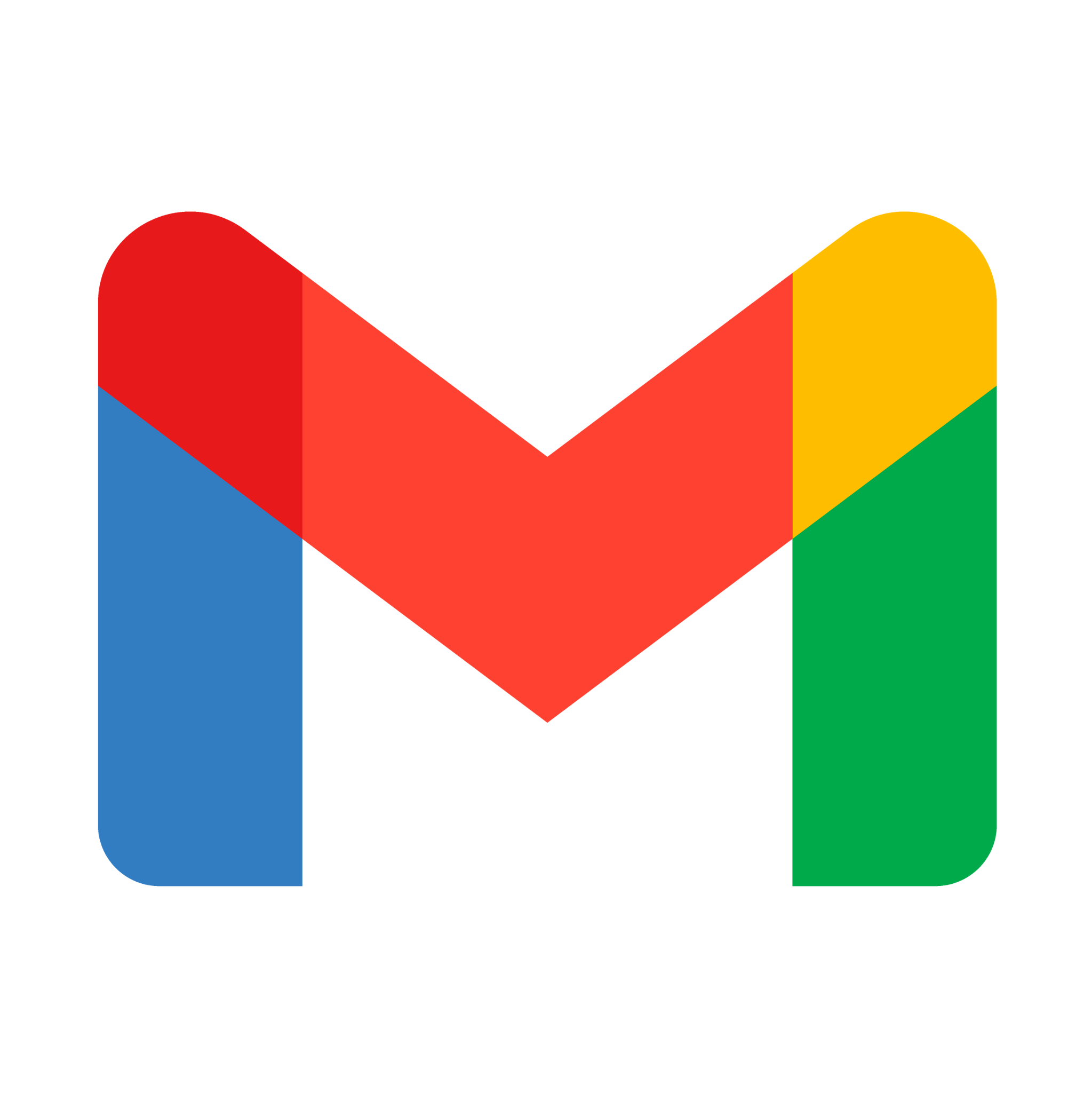 Main Content Image