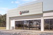 Southside Kindercare
