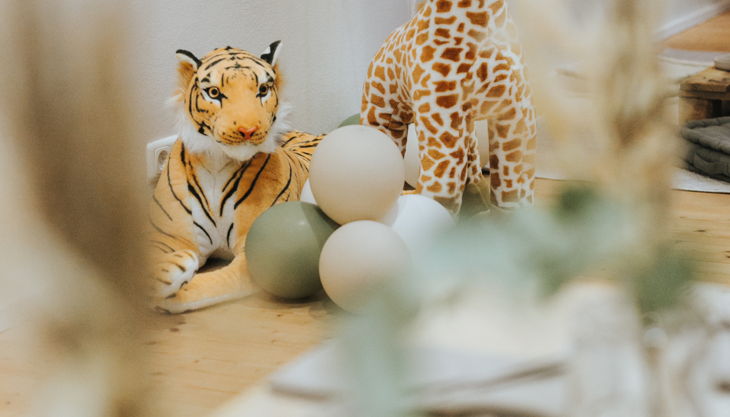 kleinmutherstudiogeburtstagsafari