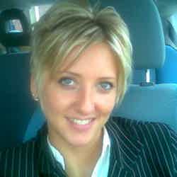 Patrizia - Uzzano