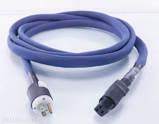 NBS Statement 20A Power Cable 15 ft. AC Cord (12203)