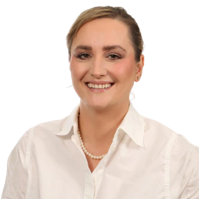 Elma Tutic
