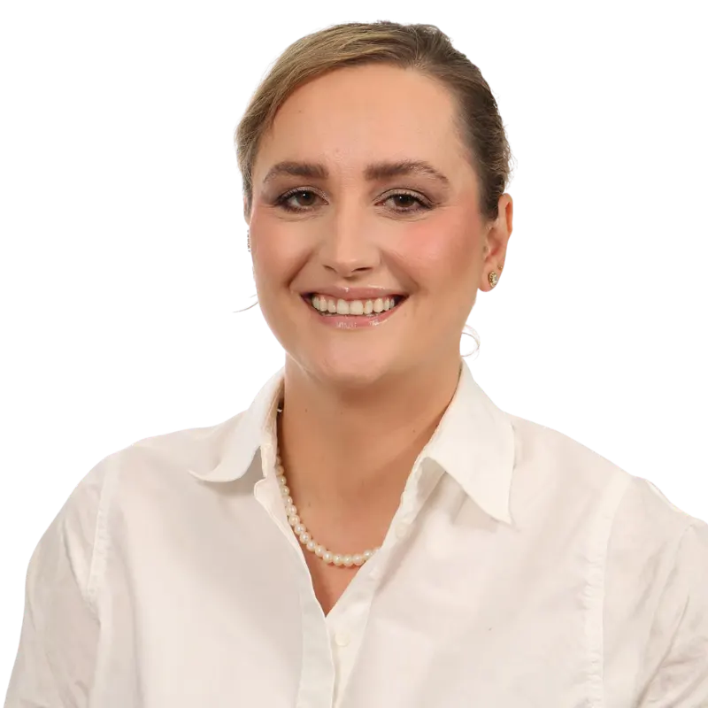 Elma Tutic