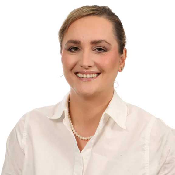 Elma Tutic