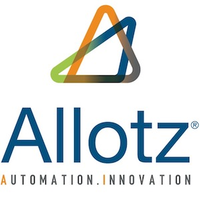 Allotz