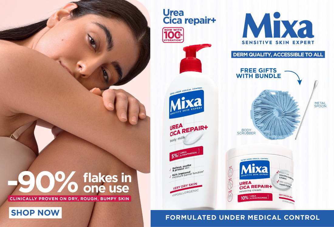 compagnie de provence 