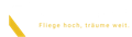 Logo Piecarté