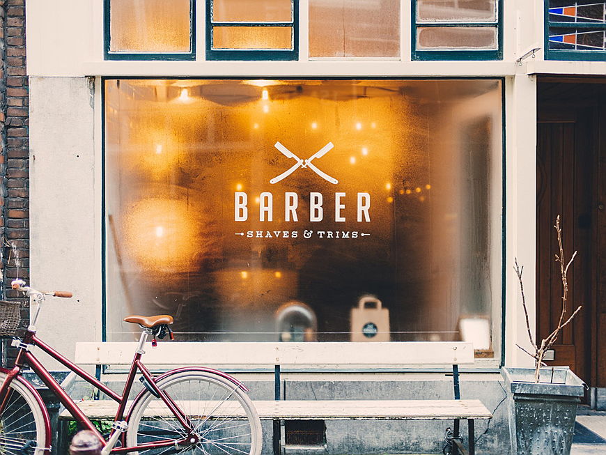  Hechtel-Eksel
- Travel diaries: Five barbers in Belgium for an expert traditional shave