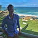 Jonison Alves