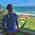 Jonison Alves