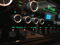 McIntosh C-42 Preamp, All Analogue, with EQ, MINT 11