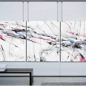 Home Art Fund