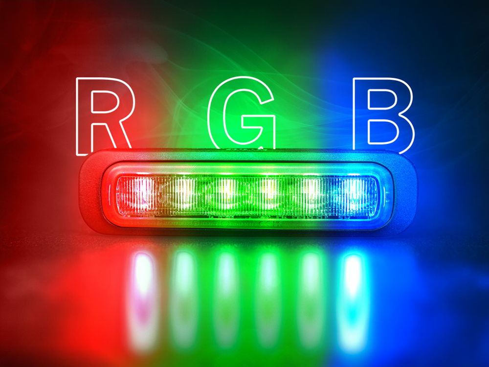 rgbkarusellheltext.jpg