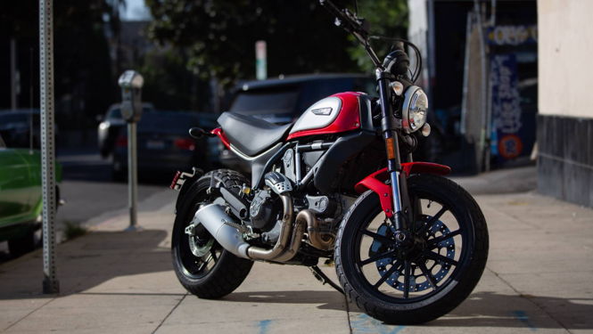 Motorcycle Rentals Done Right Find Motorcycle S For Rent Near Los Angeles Ca Riders Share