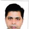 Remote Helm Charts developer - Ajit S.