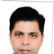 Helm Charts developers in India - Ajit S.