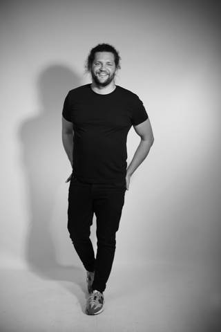 Roope Ohtonen