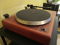 Acoustic Research ES-1 AR Turntable 7