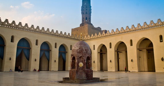 al-hakim-mosque