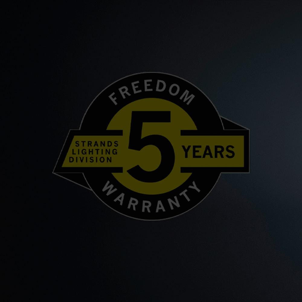 Kategori1_Startbild_2.0_Freedom_5years.jpg