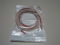 Kimber Kable 12TC speaker cable 8Ft Pair 4