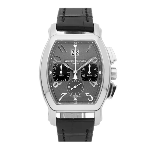 Vacheron Constantin Royal Eagle