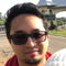 Remote Microsoft Foundation Classes consultant - Greg O.