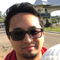 WCF (Windows Communication Foundation) Service developers in Brazil - Greg O.