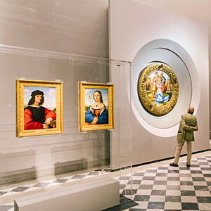 Nick Ruzicka and Mitali Gupta's Wedding Registry on Zola