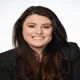 'New Moves in the Biz' section rises as human assets in RIA business flow
