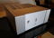 Ayre Acoustics V-6x 3-Channel Ultra Pure Power Amplifier 4