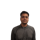 Ashish, Consulting programmer for hire