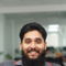 Storybook developers in Pakistan - Saad H.