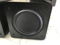 SVS SB13 Black Pair  Used 13-In. 1000W Powered Subwoofers 6