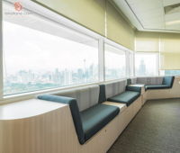 march-interior-studio-sdn-bhd-modern-malaysia-wp-kuala-lumpur-interior-design