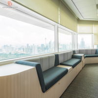 march-interior-studio-sdn-bhd-modern-malaysia-wp-kuala-lumpur-interior-design