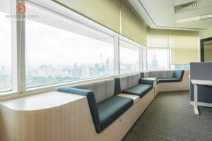 march-interior-studio-sdn-bhd-modern-malaysia-wp-kuala-lumpur-interior-design