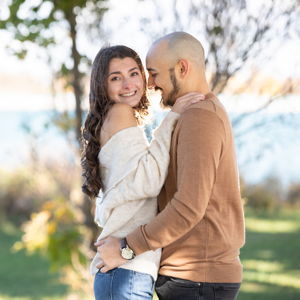 Newlywed Fund