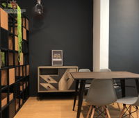 dcaz-space-branding-sdn-bhd-industrial-modern-malaysia-johor-study-room-others-office-interior-design