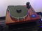 Pro-Ject Extension 10 Turntable in Mahogany Finish - Pe... 4