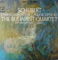 Columbia / BUDAPEST QT-HEIFETZ, - Schubert String Quint... 3